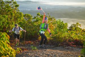 BIB: 2433
                            <button type="button" onclick="openModal(21874655)" class="btn btn-primary btn-sm float-right btn-popup" data-toggle="modal" data-target=".modal-high-quality">
                        <i class="fas fa-shopping-cart"></i> Add to Cart
                    </button>
                                            <button type="button" onclick="isThisMe(21874655, true)" class="btn btn-success btn-sm float-right btn-popup btn-isme hidden" data-toggle="tooltip" data-placement="bottom" title="นี่คือรูปของคุณใช่ไหม คลิกที่นี่เพื่อเอาเข้าอัลบั้ม">
                        <i class="fas fa-plus"></i> Add to album
                    </button>
                    <button type="button" onclick="isThisMe(21874655, false)" class="btn btn-warning btn-sm float-right btn-popup btn-isnotme hidden">
                        <i class="fas fa-ban"></i> Remove from album
                    </button>